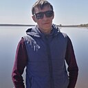 Yrij, 41 год