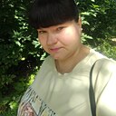 Вероника, 30 лет