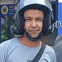Umyt, 36 лет