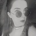 Елена, 24 года
