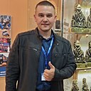 Тим, 37 лет