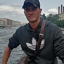Бандерас, 39 лет