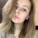 Анастасия, 27 лет