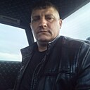 Колля, 37 лет