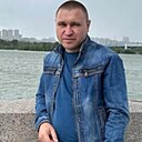 Алексей, 40 лет
