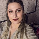 Екатерина, 29 лет