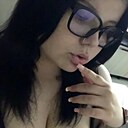 Аня, 20 лет