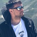 Нияз, 37 лет