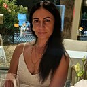 Кристина, 44 года