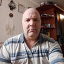 Павел, 57 лет