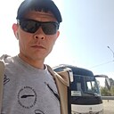 Владимир, 38 лет