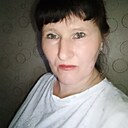 Людмила, 42 года