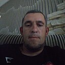 Рустам, 32 года
