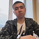 Айгиз, 26 лет