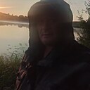 Анатолий, 37 лет