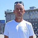 Вадим, 46 лет