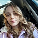 Marina, 27 лет
