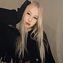 Ангелина, 18 лет