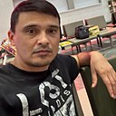 Азамат, 40 лет