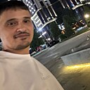 Азамат, 40 лет