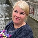 Татьяна, 37 лет