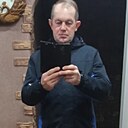 Радик, 48 лет