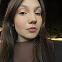 Олеся, 18 лет