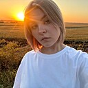 Римма, 18 лет