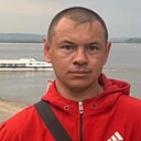 Василий, 31 год
