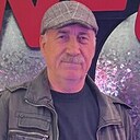 Александр, 62 года