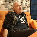 Александр, 62 года