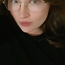 Татьяна, 33 года