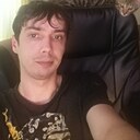 Александр, 34 года