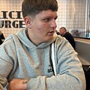Карит, 32 года