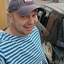 Вася, 38 лет