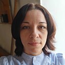Кристина, 28 лет