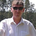Алексей, 46 лет