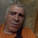 Эльбрус, 51 год