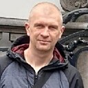 Юрій, 43 года