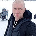 Юрій, 43 года