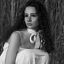 Violetta, 18 лет