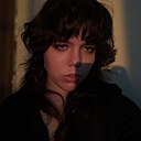 Ксения, 18 лет