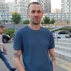 Фотография мужчины Vitaly, 37 лет из г. Витебск