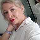 Татьяна, 44 года