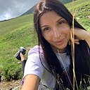 Виктория, 33 года