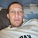 Айрат, 33 года
