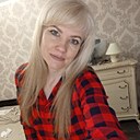 Светлана, 46 лет