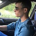 Pavel, 26 лет