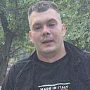 Рустам, 26 лет