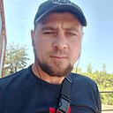 Станислав, 33 года